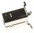 11022919 996530007492 CHROM.KAFFEE VERTEILER TRÄGER MDS