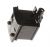 17000316 996530067668 SCHWARZ KAFFEE VERTEILER XSMC.