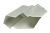 11025729 996530068549 AS.CAS.FONDI RYL SPEC/LUC.
