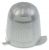 Staubsaugerfilter ,geeignet für einen DV7210NWH 5659100000