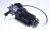 1004512-24 Motor&Pumpe 240V