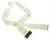 Verbinder  Kabel  Stecker  Adapter    ,geeignet für einen 42LM670S 2000000000