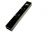 ACQ86030051 LAUTSPRECHER