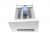 AGL73658117 Waschmittelschublade 7kg