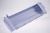 C00287188 482000023269 BEHAELTNISWASSER KOMPLET WEISS