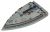 500480133 Einheit Sohle