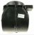 C00287072 482000088409 Motor