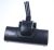 907424 32 MM AIROBRUSH ZWART, 270 MM