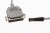 Servicekabel    ,geeignet für einen GTI9192 2850000000