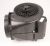 81484202 Motor HEI800 PLUS 700m3/h A+ DVI 88-G1