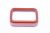 GH81-16825A SVC JIG-VACUUM SEALING,77X54;1244546400,