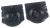 4055183034 KOHLEFILTER,MOD 303 MULT 24PZ