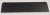 BA75-03714A UNIT-DOOR_BOTTOM;LOTUS-13,SEC,PC/ABS,-,W
