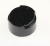 3550465045 Knebel