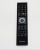 TP6187R R/C BASIC VER. MD-46RC5-AG-BSP