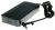 0A001-00060100 Adapter 120W 19V (3Pin) Schwarz