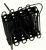 4906710100 C00931003 CONDANSER_ASSEMBLY