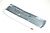 4891770100 C00866591 HEATER(B845)