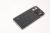 55050001SH9X Batterieabdeckungseinheit L19P Tarnish GL