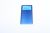 55050001V89T Batterieabdeckung ASSY-K7P-BLUE-GL