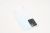 56000CK16U00 AFTER SALE BATTERY COVER ASSY-K16U-GL-BLUE
