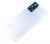 5600040K6S00 BATTERY COVER ASSY-K6S-WHITE-GL
