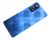 5600050K6S00 BATTERY COVER ASSY-K6S-BLUE-GL