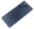5600060K6S00 BATTERY COVER ASSY-K6S-TARNISH-GL