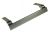 DA97-11532H ASSY HANDLE-EASY;GRAN CRU,METAL GRAPHITE