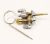 066158 Thermostat