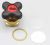 WK-07H (HIGH) L14000493 Ventilsatz Rot