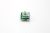 066220_15 THERMOSTAT