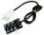 Verbinder/ Kabel/ Stecker/ Adapter, geeignet für einen CSE97000GW 2000000000