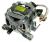 2829970200 C00890427 MOTOR