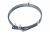 062135004 CIRCULAR ELEMENT