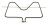 062066004 BOTTOM ELEMENT