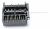 09N799 M5409N799 Schalter 6+0 VENT.-4627866821