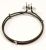 062125004 CIRCULAR ELEMENT