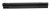 51A9T02SA LEFT DOOR TRIM