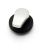 218E00A549 KNOPF