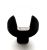 218E00A547 KNOPF