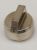 218000E622 KNOPF