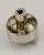 218000E620 KNOPF