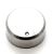 218000E511 KNOPF