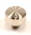 218000E514 KNOPF