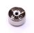 218000E577 KNOPF