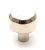 218000E599 KNOPF