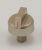 218000L620 KNOPF