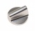 C00279735 482000087782 KNOPF