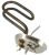 RESISTENCIA TE ARI 1500W 230V 30L. +